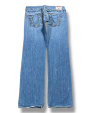 True Religion Jeans (S)