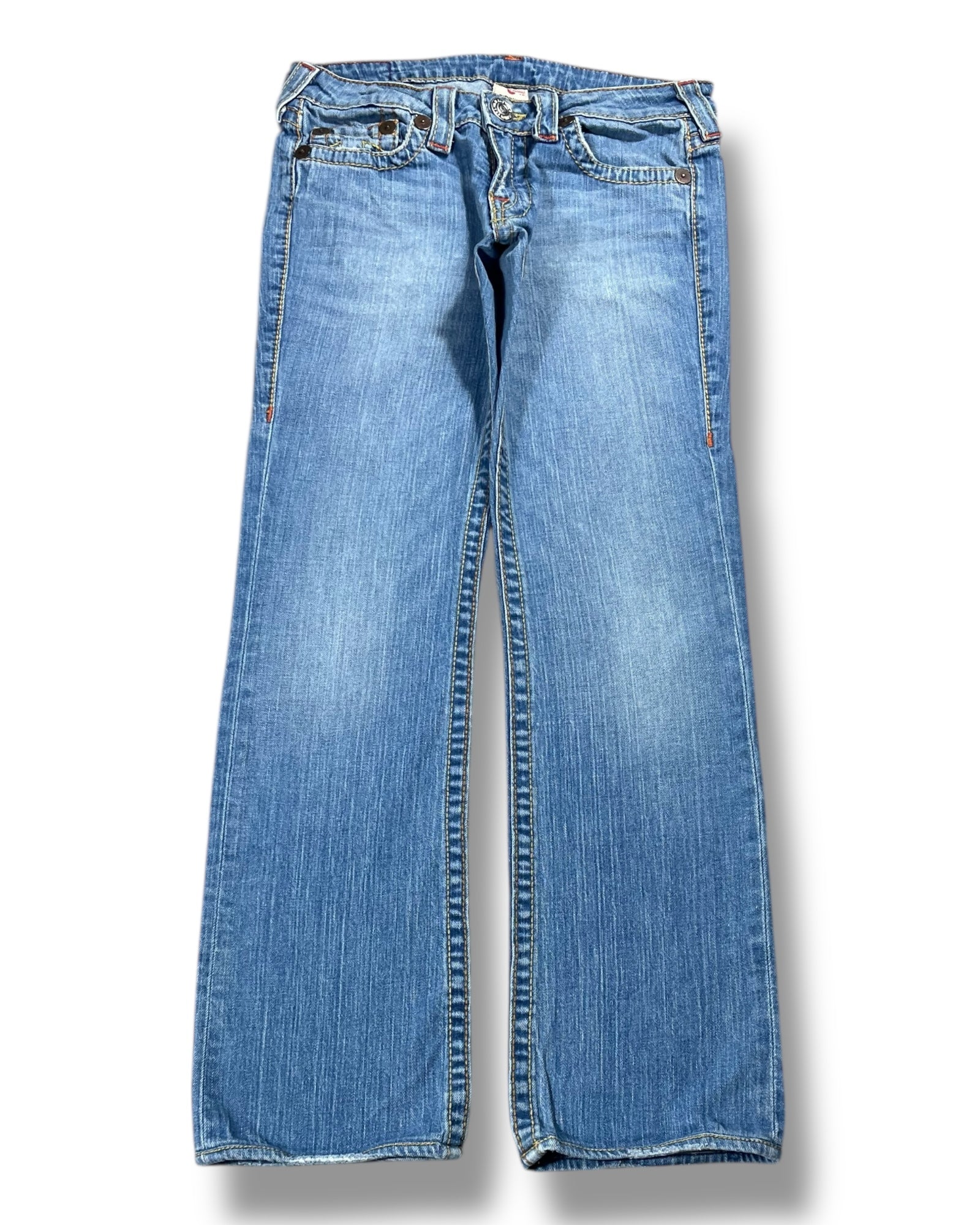 True Religion Jeans (S)