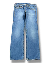 True Religion Jeans (S)