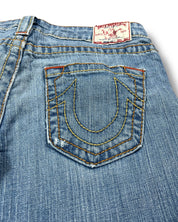 True Religion Jeans (S)