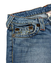True Religion Jeans (S)