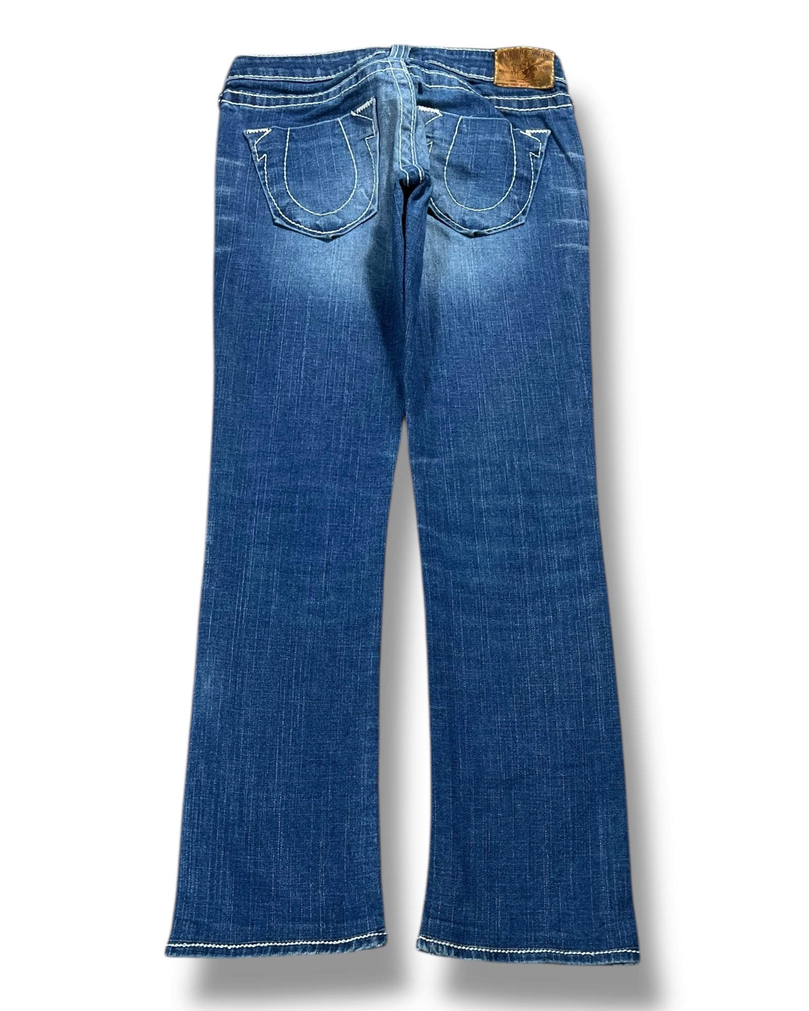True Religion Jeans (XS)