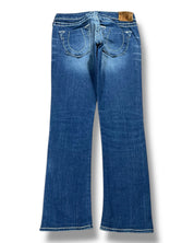 True Religion Jeans (XS)