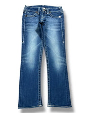 True Religion Jeans (XS)