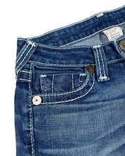 True Religion Jeans (XS)