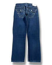 True Religion Jeans (XS)