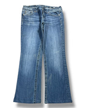 Miss Me Jeans (S)
