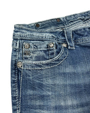 Miss Me Jeans (S)