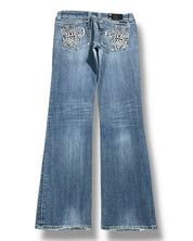 Miss Me Jeans (M)