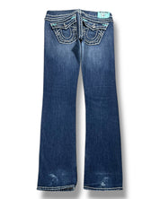 True Religion Jeans (S)
