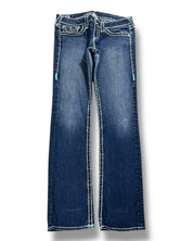 True Religion Jeans (S)