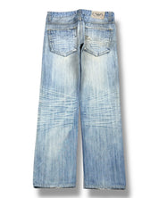 Armani Jeans (S)