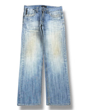 Armani Jeans (S)
