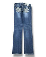 Miss Me Jeans (XS)