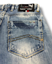 Armani Jeans (M)