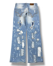 Dolce Gabbana Jeans (M)