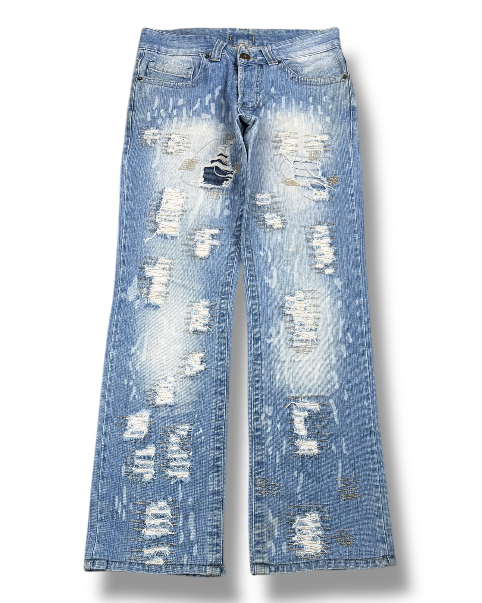 Dolce Gabbana Jeans (M)