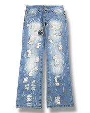 Dolce Gabbana Jeans (M)
