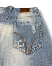Dolce Gabbana Jeans (M)