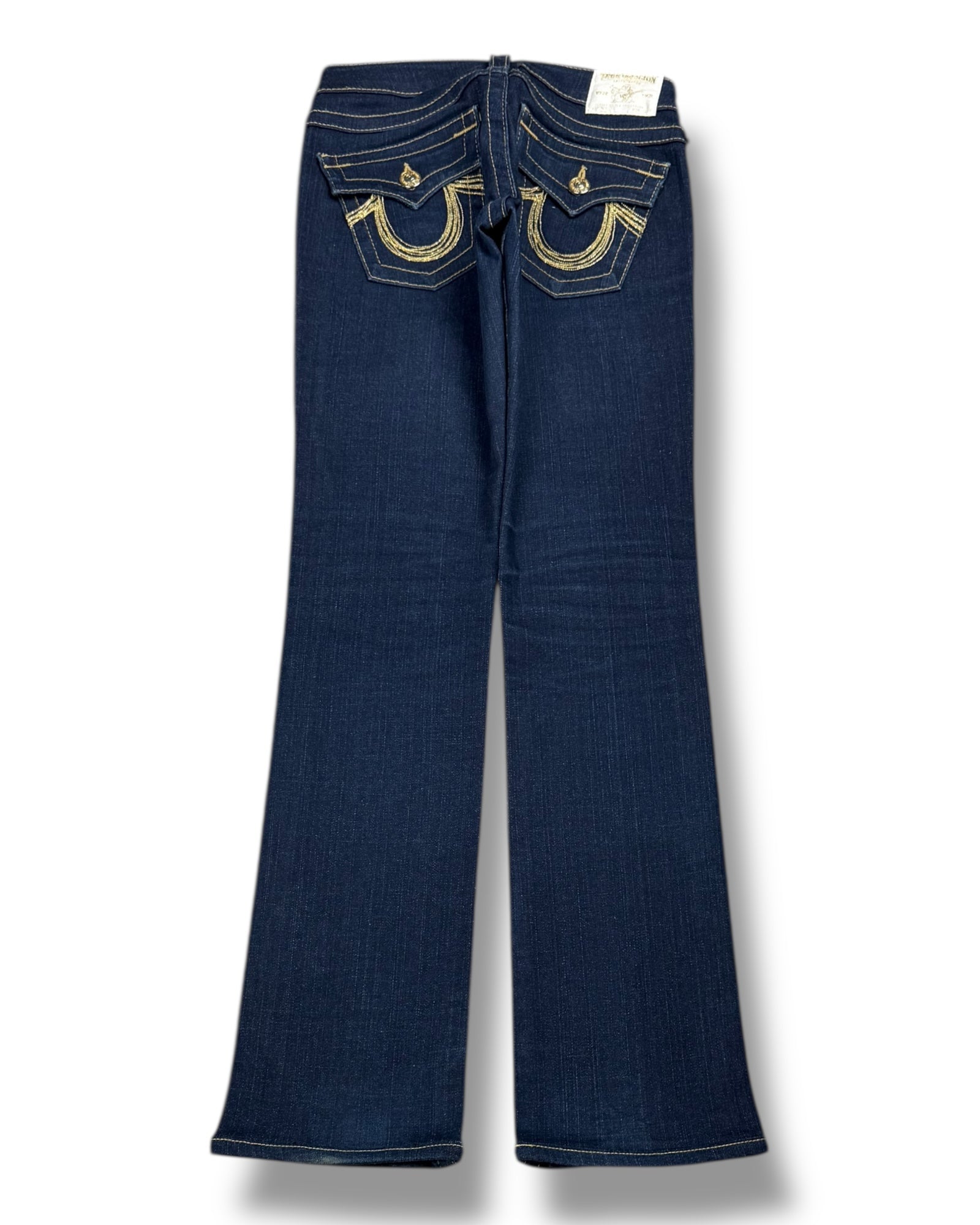 True Religion Jeans (XS)