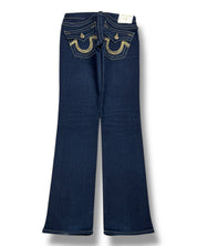 True Religion Jeans (XS)