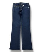 True Religion Jeans (XS)