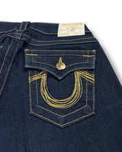 True Religion Jeans (XS)