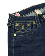 True Religion Jeans (XS)