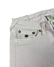 True Religion Flared Jeans (S)