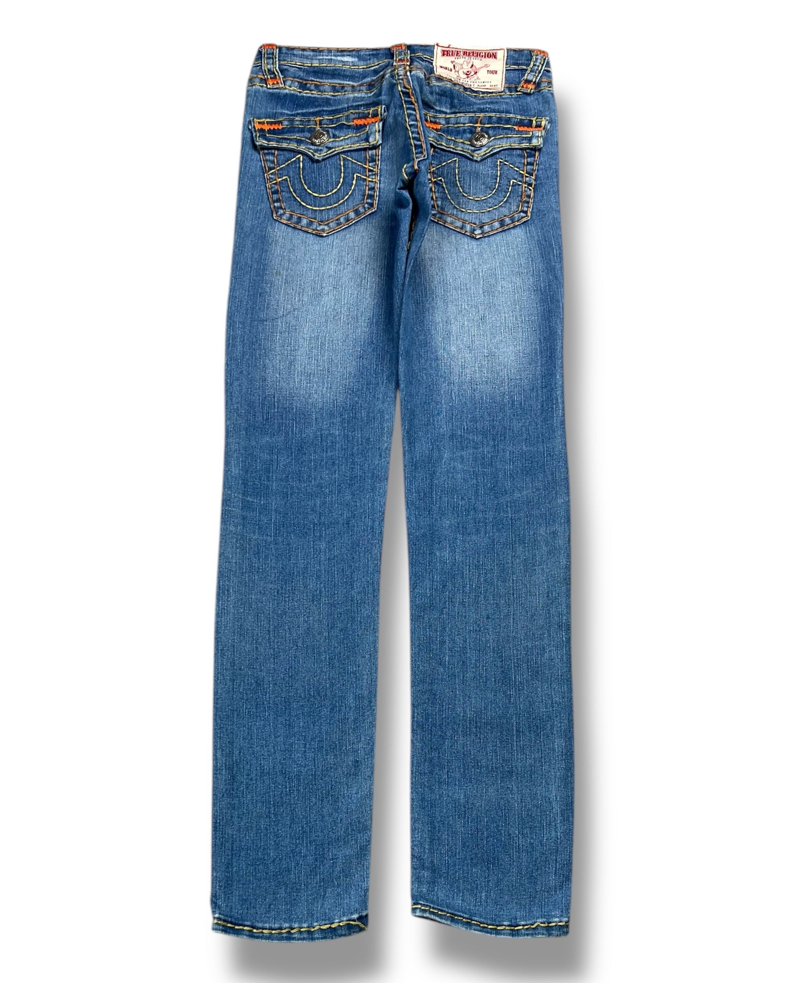 True Religion Jeans (S)