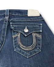 True Religion Jeans (S)