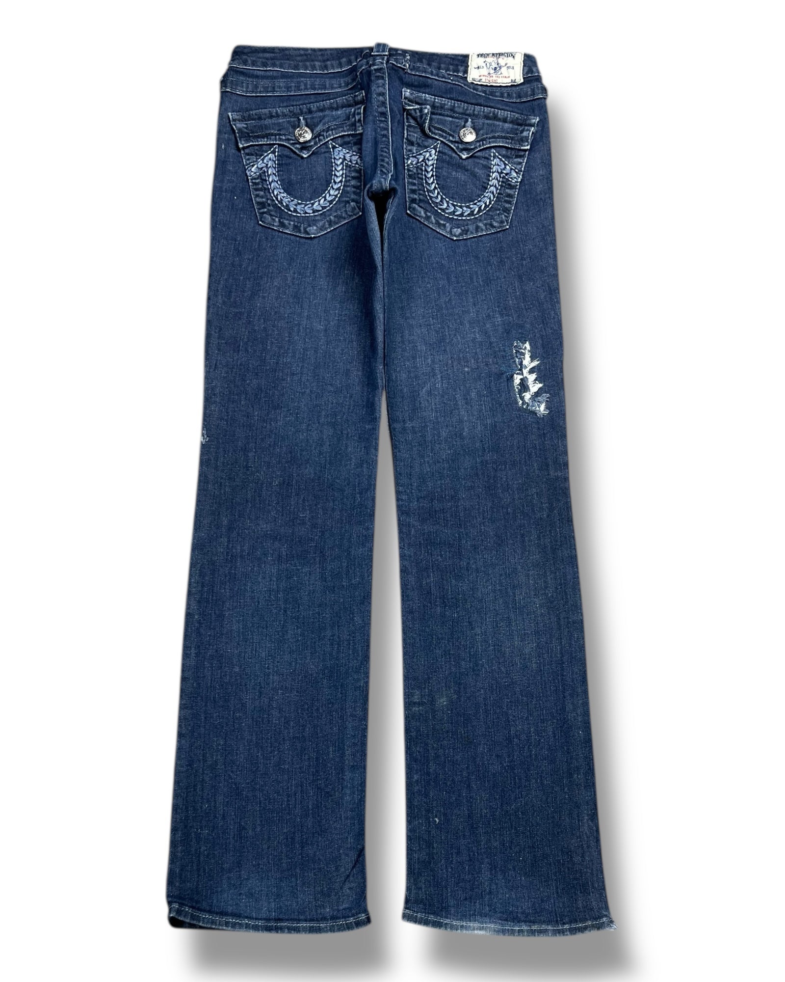 True Religion Jeans (S)