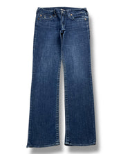 True Religion Jeans (S)