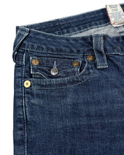 True Religion Jeans (S)