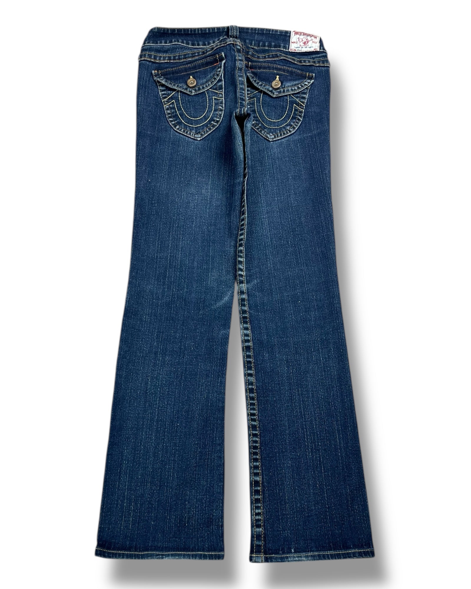 True Religion Jeans (S)
