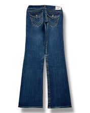 True Religion Jeans (S)