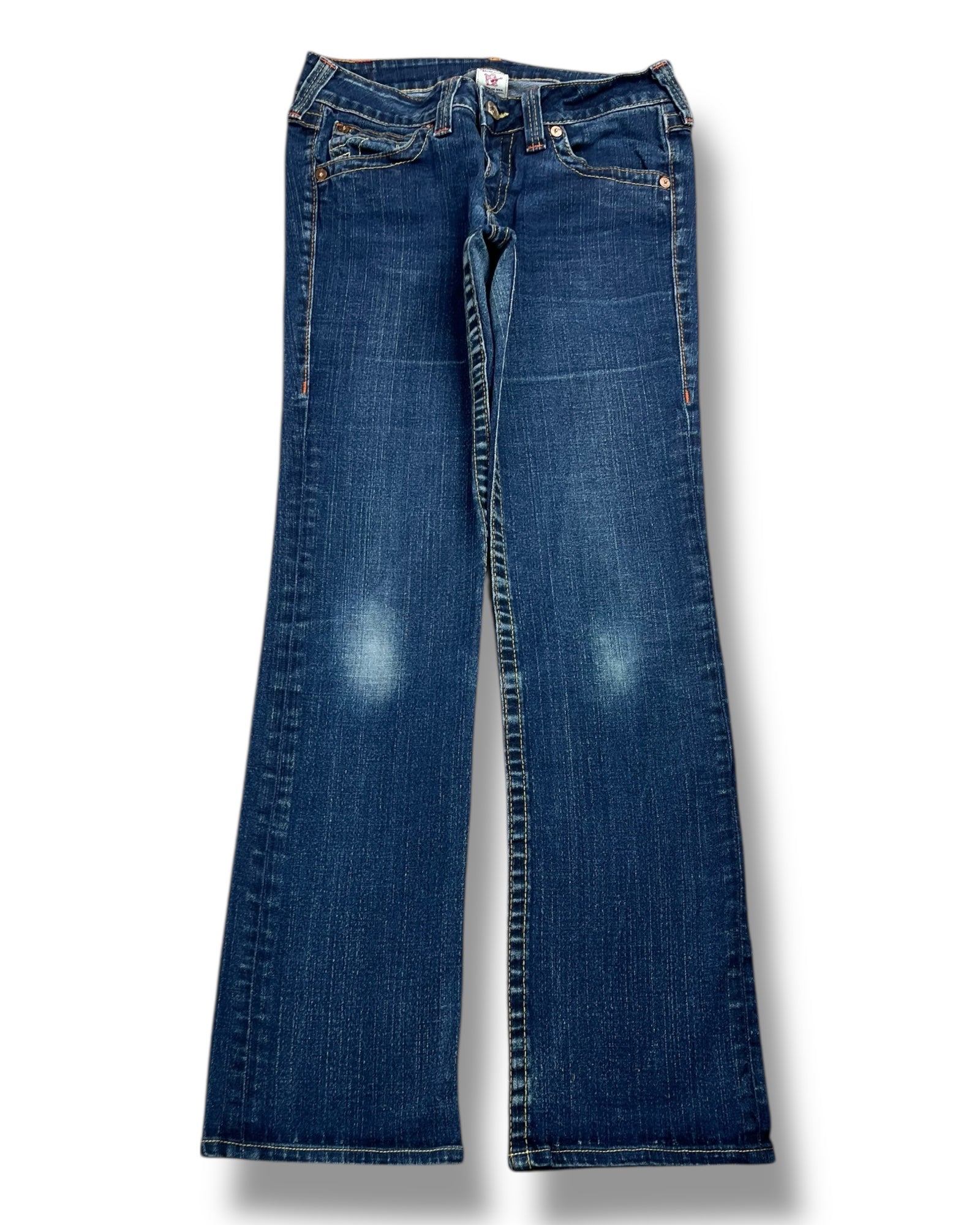 True Religion Jeans (S)