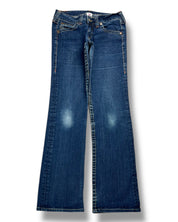 True Religion Jeans (S)