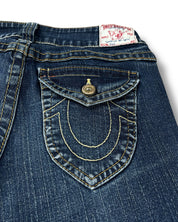 True Religion Jeans (S)