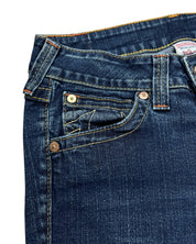 True Religion Jeans (S)