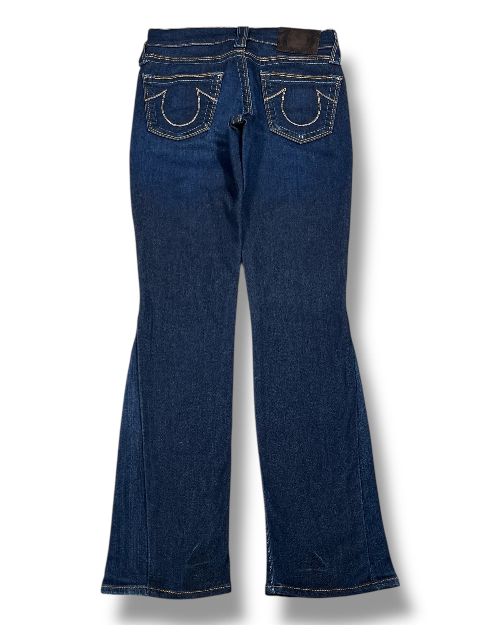 True Religion Jeans (XS)