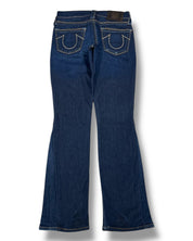 True Religion Jeans (XS)