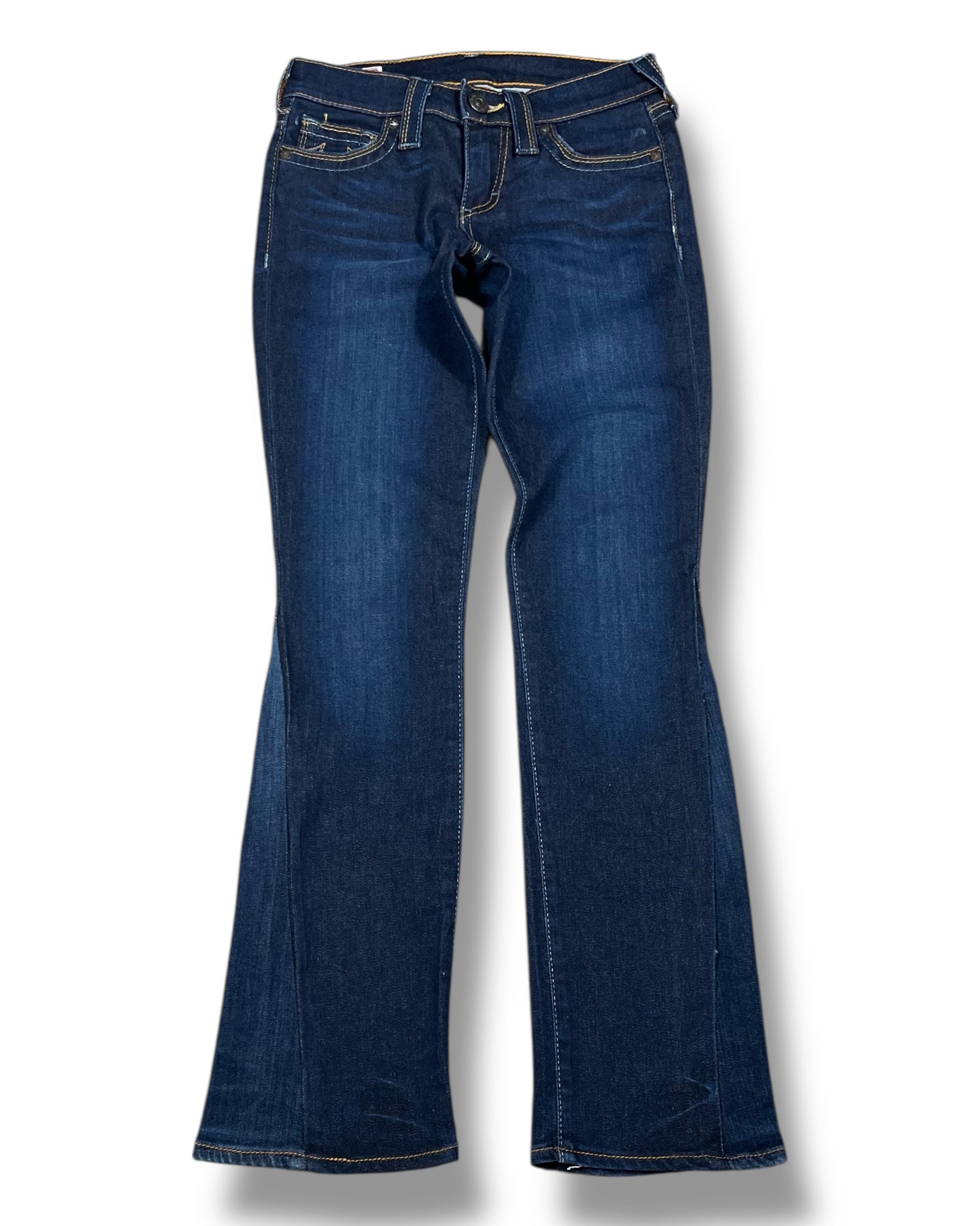 True Religion Jeans (XS)