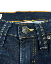 True Religion Jeans (XS)