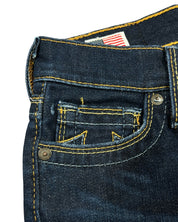 True Religion Jeans (XS)