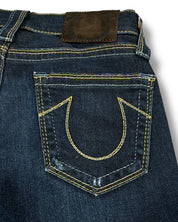 True Religion Jeans (XS)