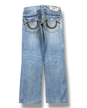 True Religion Jeans (S)