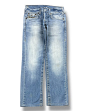 True Religion Jeans (S)