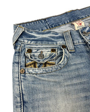 True Religion Jeans (S)