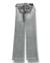 True Religion Jeans (XS)